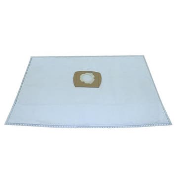 Hoover microvezel, 123schoon huismerk, Witgoed en Apparatuur, Stofzuigers, Verzenden, Nieuw