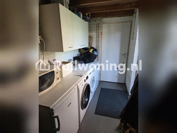 Gezocht in Groningen centrum en direkte omgeving (Eelde), Groningen