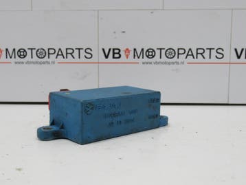 KTM 125 Duke ABS, Ophalen of Verzenden, Nieuw