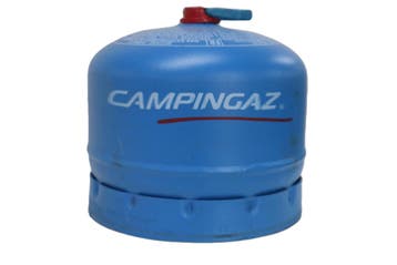 Campingaz 904 (1,8kg) gasfles - gevuld, Caravans en Kamperen, Kampeeraccessoires, Nieuw