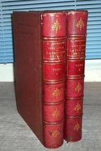 Jourdanet - Influence de la Pression de lAir sur la Vie de