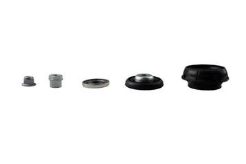 Bilstein B1 Service Parts Toplager | Nissan / Renault |  CLI, Verzenden, Nieuw