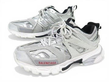 Balenciaga - Track - Sneakers - Maat: EU 40, Nieuw