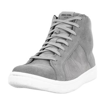 Lewis Air Sneaker Richa, Motoren, Kleding | Motorkleding, Verzenden, Nieuw met kaartje