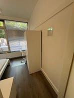 Te huur: Kamer St Jorislaan in Eindhoven