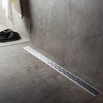 Douchegoot Easy Drain Compact 30 RVS (Alle Maten), Ophalen of Verzenden, Nieuw, Douche