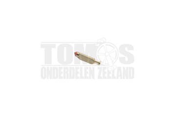 Carburateur Vlotternaald origineel Dellorto SHA / PHBG, Ophalen of Verzenden, Nieuw, Dellorto