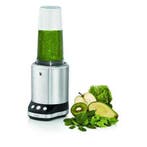 WMF Kult X 04.1652.0011 blender 300 l Blender voor op aan..., Verzenden, Nieuw