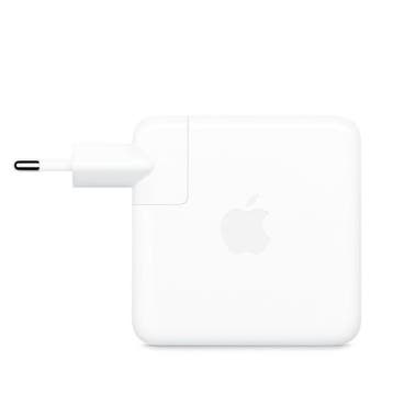 Apple MacBook USB-C adapter 67W, origineel, Verzenden, Nieuw