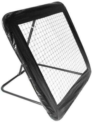 Voetbal Trainer | 124cm | Topkwaliteit | Beste Prijs, Maat XS of kleiner, Ophalen of Verzenden, Nieuw, Overige typen