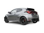 Akrapovic Toyota GR / GRMN Yaris 2024 - 2025 - Slip-On Race, Verzenden, Nieuw, Toyota