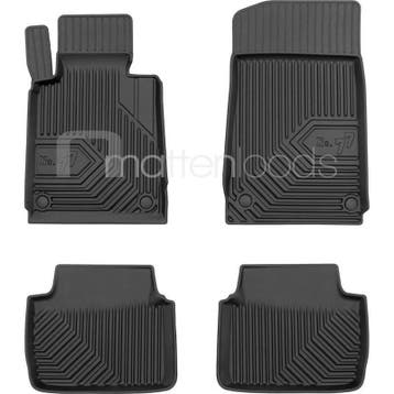 BMW 3-serie E46 (niet voor de xDrive) 1998-2007 All Weather, Ophalen of Verzenden, Nieuw