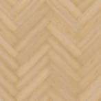 Hoomline Prestige Dryback Visgraat Vail 5066 PVC, Ophalen of Verzenden, Nieuw, Overige kleuren, Overige typen