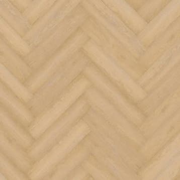 Hoomline Prestige Dryback Visgraat Vail 5066 PVC, Ophalen of Verzenden, Nieuw, Overige typen