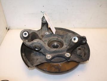 Fusee rechts-achter Mercedes E-Klasse O101758, Ophalen of Verzenden, Nieuw