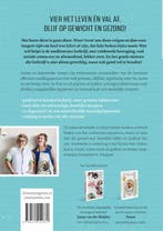Ik eet en val af 9789464042870 Janine Jansen, Verzenden, Gelezen, Janine Jansen