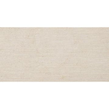Pastorelli Cocooning Vloertegel - 60x120 cm - Mat Ivoor, Ophalen of Verzenden, Nieuw