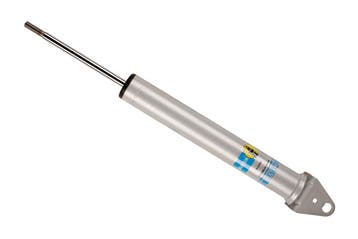 Bilstein B8 5100 Schokdemper | Jeep |  GRAND CHEROKEE IV SUV, Verzenden, Nieuw