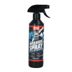 Pingi Legends Interior Spray 500ml, Verzenden