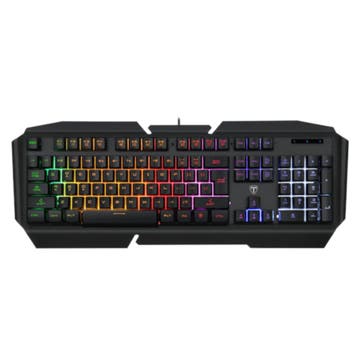 Retourdeal: T-Dagger TGK200 Landing-ship, Spelcomputers en Games, Games | Overige, Ophalen of Verzenden, Nieuw