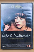 DVD Innocents (2000) Jean-Hugues Anglade Keith David, Verzenden, Nieuw in verpakking