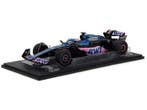 Solido 1:18 - Model raceauto - Alpine F1 Team A523 #10 Dutch, Nieuw
