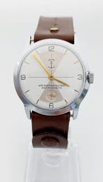 Ancre - Tie Bow dress watch - Zonder minimumprijs - Heren, Nieuw