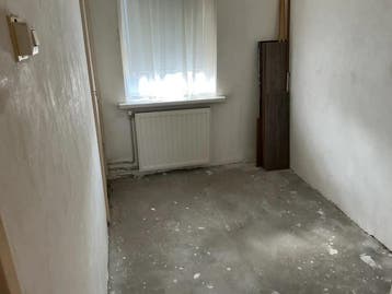 Te huur: Huis Julianastraat in Vroomshoop, Vroomshoop, Overijssel