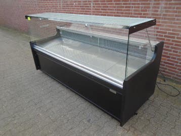 koel meubels en koel vitrines actie meubels, Zakelijke goederen, Aankleding binnen, Ophalen, Gebruikt, Inrichting