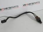 Yamaha Tracer 900 GT Lambda sensor, Ophalen of Verzenden, Nieuw