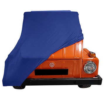 Autohoes voor Volkswagen Thing (Type 181) (1968-1983) Indoor, Ophalen of Verzenden, Nieuw, Op maat