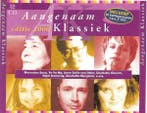 Various - Aangenaam... Klassiek - Editie 2000, Ophalen of Verzenden, Gebruikt