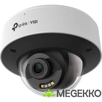 TP-Link InSight S245 4mm Dome, Verzenden, Nieuw