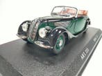 Detail Cars - Platinum Edition 1:43 - Model cabriolet - BMW, Nieuw
