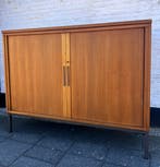 De Doofpot 250M2 vol Antiek en Brocante, grote keuze, Antiek en Kunst