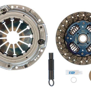 Exedy OE 2009-2010 Acura TSX L4 Clutch Kit, Ophalen of Verzenden, Nieuw