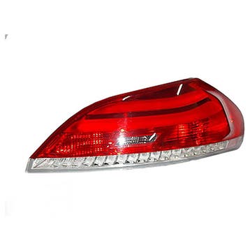 BMW Z4 E89 2009-2013 Achterlicht Rechts (Achterlampen), Auto-onderdelen, Verzenden, Nieuw