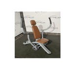 Matrix Mx Circuit - Hydraulisch, Sport en Fitness, Fitnessmaterialen, Ophalen of Verzenden, Nieuw, Overige typen