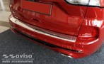 Achterbumperbeschermer | geschikt voor Ford | Kuga 19- 5d su, Verzenden, Nieuw, Ford