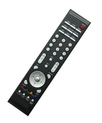 Afstandsbediening Akai al2225ci al2425ci al1925ci, Ophalen of Verzenden, Nieuw, Origineel