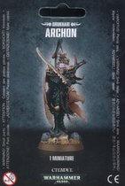 Archon - Drukhari, Ophalen of Verzenden, Nieuw