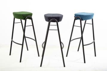 MITAB ZWEEDS DESIGN SALE | Stack Kruk | Ocazu.nl, Vergader- of Presentatieruimte, Ophalen of Verzenden, Nieuw zonder verpakking