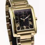 Optima - Swiss Made Watch - OSM140-GG-3 - Zonder, Nieuw