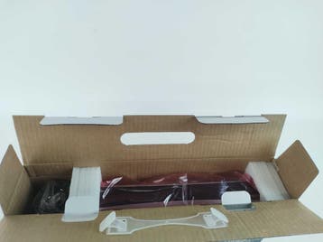 Hikvision Netwerk Videorecorder -, Verzenden, Nieuw