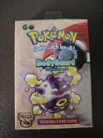 Pokémon - 1 Sealed deck - WOTC, Nieuw
