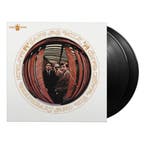 Captain Beefheart - Safe As Milk, Nieuw in verpakking, 12 inch