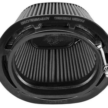 aFe MagnumFLOW Pro DRY S Replacement Filter F-(7x4.75), Ophalen of Verzenden, Nieuw