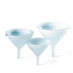 Trechter     Ø 13 cm, Zakelijke goederen, Ophalen of Verzenden, Nieuw in verpakking