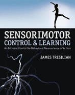 Sensorimotor Control & Learning 9780230371057, Boeken, Verzenden, Gelezen, James Tresilian