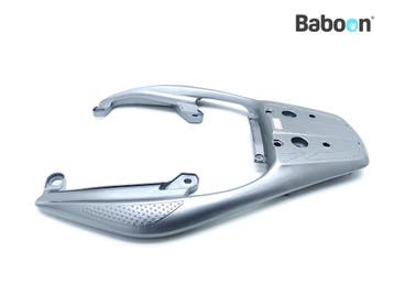 Duo Beugel Honda XL 700 V Transalp 2008-2010 (XL700V RD13), Verzenden, Gebruikt